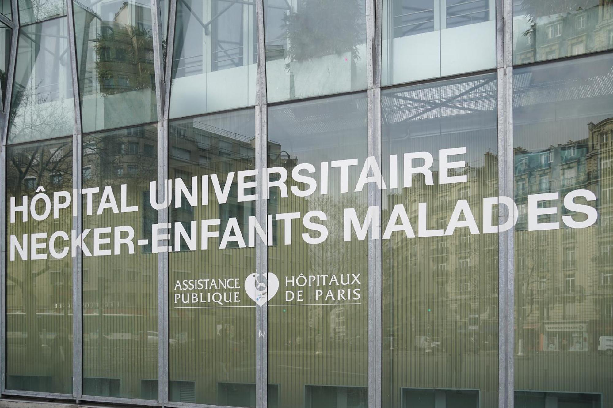 New - Villa Urbaine Au Coeur De Paris - 6 Pers Eksteriør bilde
